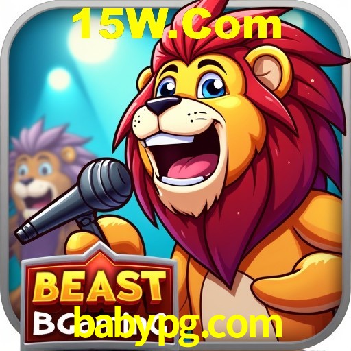 Slot Games Collection