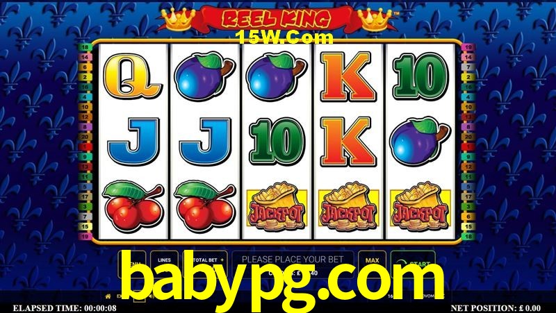 BGaming Live Blackjack