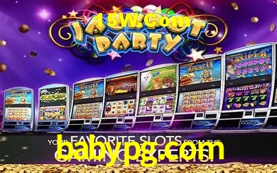 VIP Bronze Benefits
