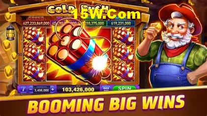 VIP Bronze Benefits