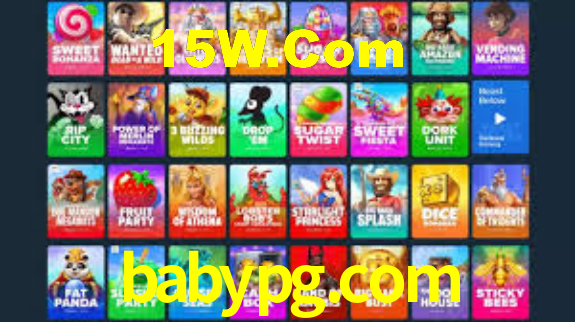 Mobile Gaming