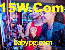 Tournament Betting