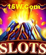Success Tools