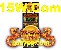 Welcome Bonus - Golden Dragon