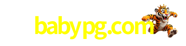 Logo da babypg.com